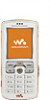 Reviews and ratings for Sony Ericsson W800i
