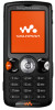 Get Sony Ericsson W810 reviews and ratings