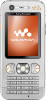 Reviews and ratings for Sony Ericsson W890
