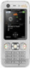 Reviews and ratings for Sony Ericsson W890i