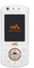 Reviews and ratings for Sony Ericsson W900i