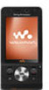 Reviews and ratings for Sony Ericsson W910i