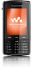 Get Sony Ericsson W960 reviews and ratings