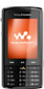 Reviews and ratings for Sony Ericsson W960i