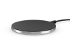 Get Sony Ericsson Wireless Charging Plate WCH1 reviews and ratings