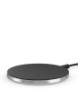 Sony Ericsson Wireless Charging Plate WCH10 New Review