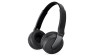 Get Sony Ericsson Wireless Headset DRBTN200M reviews and ratings