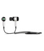 Get Sony Ericsson Wireless Stereo Headphones HBHIS800 reviews and ratings