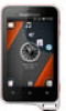 Get Sony Ericsson Xperia active reviews and ratings