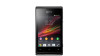 Reviews and ratings for Sony Ericsson Xperia E