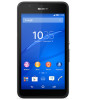 Get Sony Ericsson Xperia E4g reviews and ratings
