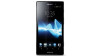Get Sony Ericsson Xperia ion HSPA reviews and ratings