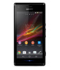 Reviews and ratings for Sony Ericsson Xperia M dual