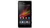 Get Sony Ericsson Xperia M reviews and ratings