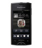Get Sony Ericsson Xperia ray reviews and ratings