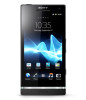 Reviews and ratings for Sony Ericsson Xperia S