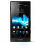 Get Sony Ericsson Xperia sola reviews and ratings