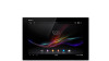 Get Sony Ericsson Xperia Tablet Z reviews and ratings