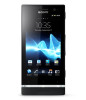 Get Sony Ericsson Xperia U reviews and ratings