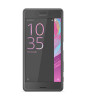 Reviews and ratings for Sony Ericsson Xperia X Performance