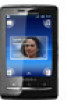 Get Sony Ericsson Xperia X10 mini reviews and ratings