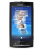 Get Sony Ericsson Xperia X10US reviews and ratings