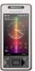 Get Sony Ericsson Xperia X1a reviews and ratings