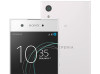 Reviews and ratings for Sony Ericsson Xperia XA1
