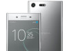 Reviews and ratings for Sony Ericsson Xperia XZ Premium