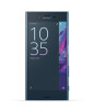 Get Sony Ericsson Xperia XZ reviews and ratings