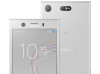 Sony Ericsson Xperia XZ1 Compact New Review