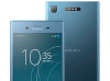 Reviews and ratings for Sony Ericsson Xperia XZ1 Dual SIM