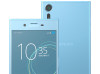 Get Sony Ericsson Xperia XZs reviews and ratings