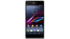 Reviews and ratings for Sony Ericsson Xperia Z1 Compact
