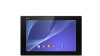 Reviews and ratings for Sony Ericsson Xperia Z2 Tablet WiFi