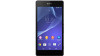 Get Sony Ericsson Xperia Z2 reviews and ratings