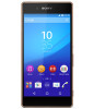 Get Sony Ericsson Xperia Z3 Dual reviews and ratings