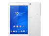 Reviews and ratings for Sony Ericsson Xperia Z3 Tablet Compact WiFi