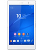Get Sony Ericsson Xperia Z3 Tablet Compact reviews and ratings