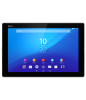 Reviews and ratings for Sony Ericsson Xperia Z4 Tablet WiFi