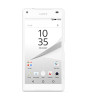 Get Sony Ericsson Xperia Z5 Compact reviews and ratings