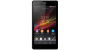 Reviews and ratings for Sony Ericsson Xperia ZR