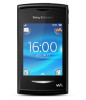 Sony Ericsson Yendo New Review