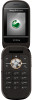 Get Sony Ericsson Z250 reviews and ratings
