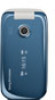 Get Sony Ericsson Z610i reviews and ratings