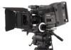 Get Sony F23 reviews and ratings