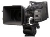 Get Sony F35 reviews and ratings