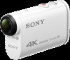 Get Sony FDR-X1000V reviews and ratings