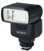 Get Sony FH1100 - High Quality Hinged Flash reviews and ratings