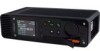 Get Sony FST2001/VITEC reviews and ratings